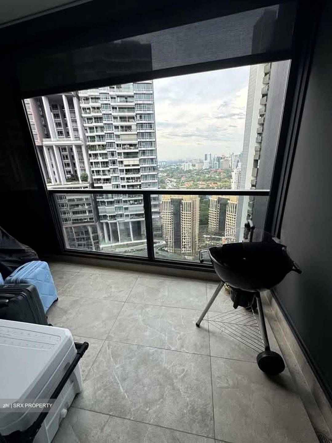 Artra (D3), Apartment #554956451